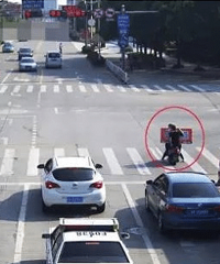 ���ν�ͷ�ֱ��� ���ǲ�������