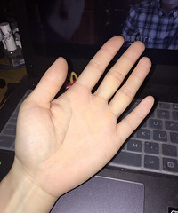 ������˵�ҵ������еģ�������ô�������Ĳ�