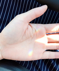 ������˵�ҵ������еģ�������ô�������Ĳ�