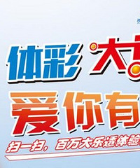 ���������������ʷʫ������