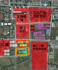 ��15:00����ֱ�������������һ�����ģ�������������Ϯ��