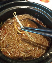 ���ᣡ��ĳ�̳��������۾�Ȼ�Գ���Ƥ��  ����תͷ����