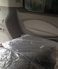 [����]�����⵽;�ŷ MPV�о�����