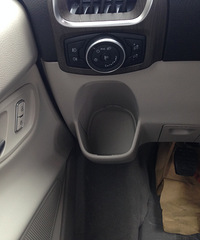 ���⻻;�ŷ �ٿ����еò���һ��� ָ�Ĵ���