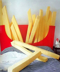 �������������˯���ŵ�ʱ�򻹿��Դ��