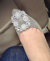 ���������ҵ����ʵĻ�Ь һ�㶼������