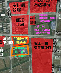 �����13300����ش�����£�