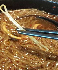 ���ᣡĳ�̳��������� ��Ȼ�Գ���Ƥ��