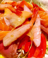 ���ʴ���ɳ��  һ�ο��ԳԵ�4�ִ��� ȥ�˺ü������ڵ㵽��!