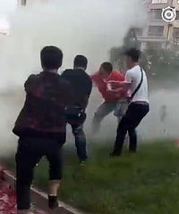 ����ǧ������Σ�ջ��ڰ���������������ɣ���˵���ɵ���ȥ����