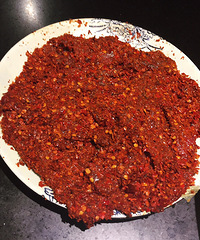 �ұ���������ţ������ ��ֱ����������