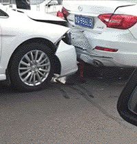 ʷ����ߵĻ��񳵶ӡ�����û��֮һ����ͼ��