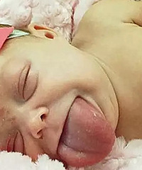 ���ۣ�����������ͷ�������˴�2��...