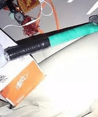 Ҫ���ˣ�������ǰ�����ӳ�һ�Ѹ�ͷ���󳵱��ҳ�����