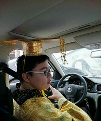 �ʵ������������򣡻��������������ǵĻ���