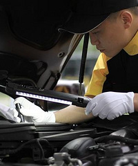 ������������ ������������ࡱ ��Ҫ��������ౣ��