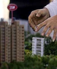 ���˷�ˮ��õĵط������Ϻ����Ϻ����ͳ������ϣ�����ô��