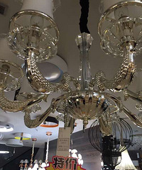 ��������&