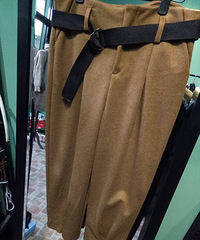 ϲ��˽����Ŷ