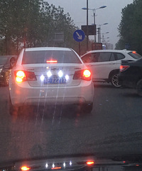 �������ж��С��