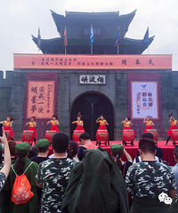 �ϱ���Ӱ�ӻ��ض��⿪������ ���˰���������㡰����񫡱