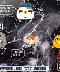 ����10���������죡˫̨�繲�裡��������Ķ�������㡤����