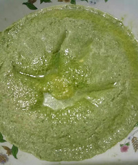 ��һ���Ȼ�Ǽ�����˭֪������Ϊʲô������������