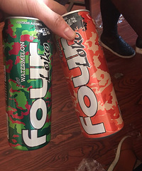 ��ƺȲ��ã������������� Ȼ��͡��������Ҳ�Ҫ���ԣ�