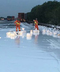 ��������θ��������β�  ��������ȫ���෭�� �ֳ�һ����Ϳ