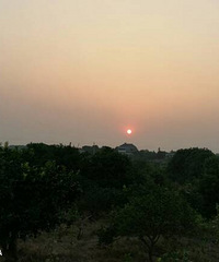 ũ��Ŀ������������Ǻ�