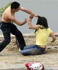 ����һ������������ ����·����סŮ�ѿ�Ź