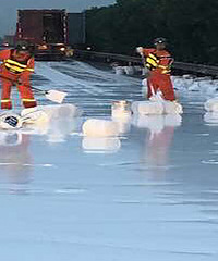 ���ᳵ���ٲ෭ �ֳ�һ����Ϳ