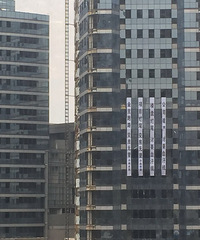 ���ؼ���X�󷿲�ҵ���������¥����β �������� ��ҪѪ��Ǯ��