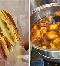 ֻ������ɵ�С��  �������ĺ�����ζ��ζ�����ޣ�