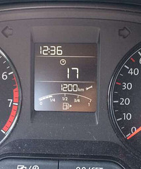 ������ø߼���������ʾ�������ڵ���ʱ