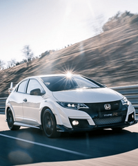 ����Ҫ�򳵡�20������ Ů���� ���µ�A3�����Ƽ�