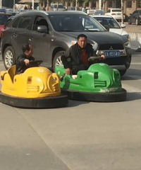 �������ҵ��壡��������·�Ͽ������� һ��һ�̻��ڵȺ�ƣ�