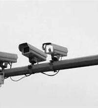 ��ɽ��·����·��Ҫץ������Υ�еķ���100��2��