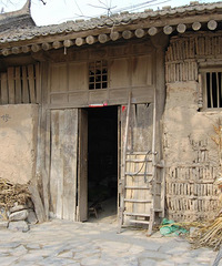 һ����2000�黹��������һ�� ���˹���̫���� �����ũ�壡