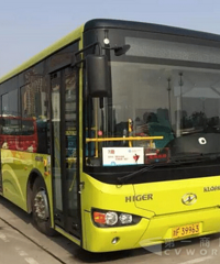 �������ˣ������ϰ湫����12�µ�ȫ��ͣ�ã������Ǯ����...