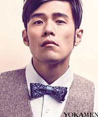 ������ע�⣡�ܽ����ݳ���������Ϣ������12�㿪ʼ��Ʊ��