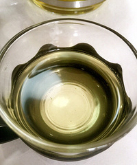 �������ı����������ˣ����������������ˡ�