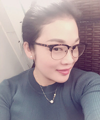 �������ı����������ˣ����������������ˡ�