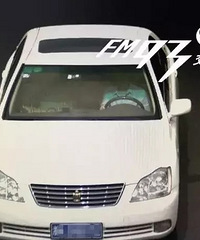 �ϸ��ٲ�ϵ��ȫ���Զ�ץ�� ��200Ԫ��2�� ����ʻ��50Ԫ