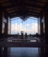 �ز�ȥ�ˣ�����ؼ�