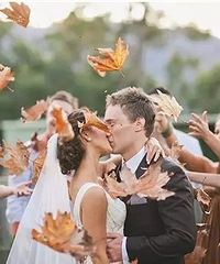 �ҵĻ����˳������棬�˷�ȫ��~