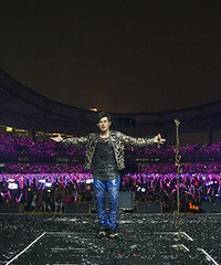 �����ǣ��ܽ��׼����ݳ�������12�㿪Ʊ��