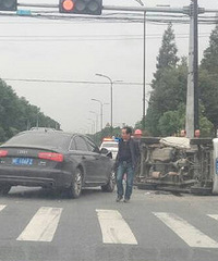 һ�Բ��Ͼͷ������µ�ײ������� ���������������