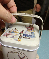 �����򵽸����涼�����ϲ�Ǻ�����