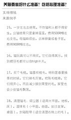 ����ʱ��